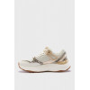 Joma Кросівки  C.404 Lady 2325 Beige C404LS2325 39 - зображення 5