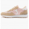 Joma Кросівки  C.367 Lady 2310 Beige C367LS2310 38 - зображення 1