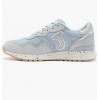 Joma Кросівки  C.367 Lady 2305 Light Blue/Grey C367LS2305 39 - зображення 1