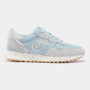 Joma Кросівки  C.367 Lady 2305 Light Blue/Grey C367LS2305 39 - зображення 2