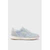 Joma Кросівки  C.367 Lady 2305 Light Blue/Grey C367LS2305 39 - зображення 3