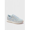 Joma Кросівки  C.367 Lady 2305 Light Blue/Grey C367LS2305 39 - зображення 4