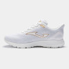 Joma Кросівки  Zinc Lady 2202 White RZINLW2202 37 - зображення 3