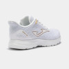 Joma Кросівки  Zinc Lady 2202 White RZINLW2202 37 - зображення 4