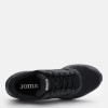 Joma Кросівки  Vitaly 2401 Black RVITAS2401 41 - зображення 5