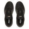 Joma Кросівки  R.Elite Lady 2301 Black RELILS2301 39 - зображення 5