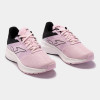 Joma Кросівки  Elite Lady 2213 Pink RELILW2213 37 - зображення 3