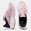 Joma Кросівки  Elite Lady 2213 Pink RELILW2213 37 - зображення 5