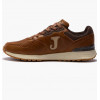 Joma Кросівки  C.800 2224 Brown C800W2224 41 - зображення 1