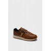 Joma Кросівки  C.800 2224 Brown C800W2224 41 - зображення 4