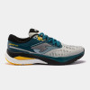 Joma Кросівки  R.Hispalis 2212 Petroleum Grey/Blue RHISPW2212 46 - зображення 2