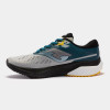 Joma Кросівки  R.Hispalis 2212 Petroleum Grey/Blue RHISPW2212 46 - зображення 3