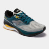 Joma Кросівки  R.Hispalis 2212 Petroleum Grey/Blue RHISPW2212 46 - зображення 6