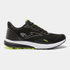 Joma Кросівки  Boro 2101 Black RBOROW2101 46 - зображення 2