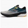 Joma Кросівки  R.Hispalis 2212 Petroleum Grey/Blue RHISPW2212 44.5 - зображення 1