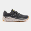 Joma Кросівки  C.Atreyu 2312 Grey CATRES2312 40 - зображення 2