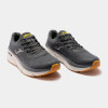 Joma Кросівки  C.Atreyu 2312 Grey CATRES2312 40 - зображення 3