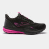 Joma Кросівки  Boro Lady 2101 Black RBORLW2101 40 - зображення 2