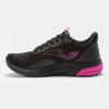 Joma Кросівки  Boro Lady 2101 Black RBORLW2101 40 - зображення 3