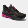 Joma Кросівки  Boro Lady 2101 Black RBORLW2101 40 - зображення 6