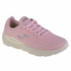 Joma Кросівки  C.Selene Lady 2313 Pink CSELLS2313 36 - зображення 2