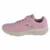 Joma Кросівки  C.Selene Lady 2313 Pink CSELLS2313 36 - зображення 3