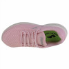 Joma Кросівки  C.Selene Lady 2313 Pink CSELLS2313 36 - зображення 4