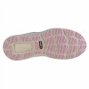 Joma Кросівки  C.Selene Lady 2313 Pink CSELLS2313 36 - зображення 5