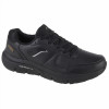 Joma Кросівки  Casual Yen 2201 Black CYENW2201 44 - зображення 2