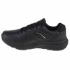 Joma Кросівки  Casual Yen 2201 Black CYENW2201 44 - зображення 3