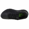 Joma Кросівки  Casual Yen 2201 Black CYENW2201 44 - зображення 4