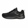 Joma Кросівки  Cgamma 2301 Black CGAMMS2301 41 - зображення 2