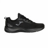 Joma Кросівки  Cgamma 2301 Black CGAMMS2301 41 - зображення 3