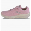 Joma Кросівки  C.Selene Lady 2313 Pink CSELLS2313 37 - зображення 1