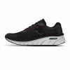 Joma Кросівки  Catreyu 2301 Black CATRES2301 46 - зображення 2