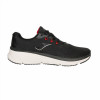 Joma Кросівки  Catreyu 2301 Black CATRES2301 46 - зображення 3