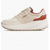 Joma Кросівки  C.427 Lady 2325 Beige C427LS2325 38 - зображення 1