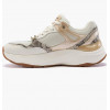 Joma Кросівки  C.404 Lady 2325 Beige C404LS2325 37 - зображення 1