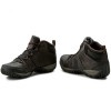 Columbia Черевики  Woodburn Chukka Wp Omni-Heat Brown Bm3926-231 41.5 - зображення 2