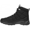 Columbia Черевики  Fire Camp Waterproof -32 Black BM1766-012 43.5 - зображення 2