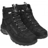 Columbia Черевики  Fire Camp Waterproof -32 Black BM1766-012 43.5 - зображення 3