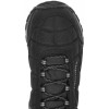 Columbia Черевики  Fire Camp Waterproof -32 Black BM1766-012 43.5 - зображення 4