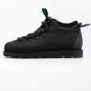 Native Shoes Черевики  Fitzsimmons Citylite Bloom Black 31106848-1019 37.5 - зображення 2