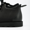 Native Shoes Черевики  Fitzsimmons Citylite Bloom Black 31106848-1019 37.5 - зображення 3