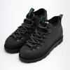 Native Shoes Черевики  Fitzsimmons Citylite Bloom Black 31106848-1019 37.5 - зображення 4