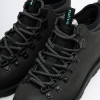 Native Shoes Черевики  Fitzsimmons Citylite Bloom Black 31106848-1019 37.5 - зображення 5