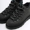 Native Shoes Черевики  Fitzsimmons Citylite Bloom Black 31106848-1019 37.5 - зображення 6