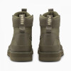 PUMA Черевики  Desierto V2 Winter Green 380754-02 43 - зображення 4