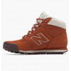 New Balance Черевики  701 Orange WL701PKP 37 - зображення 1