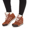 New Balance Черевики  701 Orange WL701PKP 37 - зображення 4